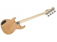 yamaha-bb234-yns_5ff74e9692c34.jpg