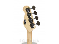 yamaha-bb234-yns_60ccbfad6bfa4.jpg