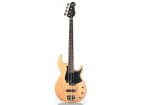 yamaha-bb234-yns_60ccbfaf15450.jpg