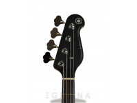 yamaha-bb234-yns_60ccbfafee12d.jpg