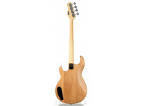 yamaha-bb234-yns_60ccbfb0d108f.jpg