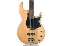 yamaha-bb234-yns_60ccbfb1a6c83.jpg