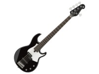 yamaha-bb235-black_5f6e07256971b.jpg