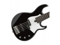 yamaha-bb235-black_5f6e072724a03.jpg