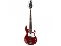 yamaha-bb235-rbr-raspberry-red_63ecca771d164.jpg