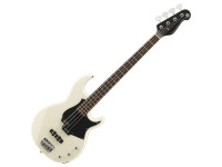 yamaha-bb235-vintage-white_6467573b35581.jpg