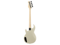 yamaha-bb235-vintage-white_6467573c37305.jpg