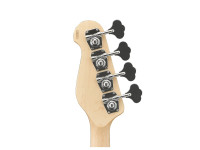 yamaha-bb235-vintage-white_6467573ca3cb2.jpg