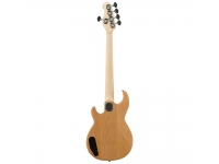 yamaha-bb235-yns_5c096d039ff69.jpg
