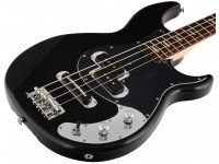yamaha-bb424x-black_58dd43b9a6eac.jpg