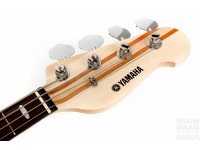 yamaha-bb424x-vintage-white_58b9678ceb654.jpg