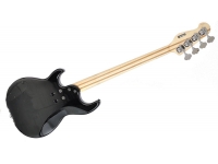 yamaha-bb434-black_5adf087bee96f.jpg