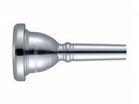 yamaha-bb66d4_5941520f118d0.jpg