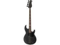 yamaha-bb734-a-tmbl_63d9019752699.jpg