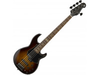 yamaha-bb735a-dcsg-rw_63d9021fdd90a.jpg
