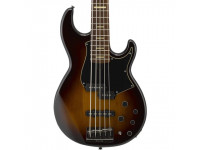 yamaha-bb735a-dcsg-rw_63d9022102281.jpg