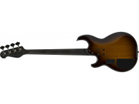 yamaha-bb735a-dcsg-rw_63d902212ee9a.jpg
