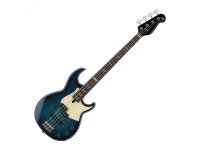 yamaha-bbp-34-rw-moonlight-blue-ii_650b01a1f2312.jpg