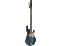 yamaha-bbp-34-rw-moonlight-blue-ii_650b01a8d3672.jpg