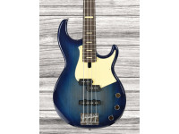 yamaha-bbp-34-rw-moonlight-blue-ii_65c26c6270a21.jpg
