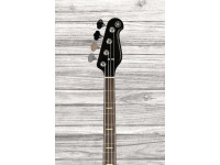 yamaha-bbp-34-rw-moonlight-blue-ii_65c26c6c8495c.jpg