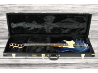 yamaha-bbp-34-rw-moonlight-blue-ii_65c26c7a3303b.jpg