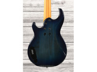 yamaha-bbp-35-moonlight-blue_648c2a8a07c70.jpg