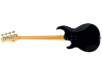 yamaha-bbp34-midnight-blue_5af2c9c67b889.jpg