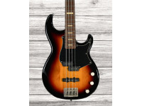 yamaha-bbp34-vintage-sunburst_6436b9a19fca9.jpg