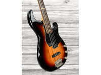 yamaha-bbp34-vintage-sunburst_6436b9a22d434.jpg