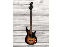 yamaha-bbp34-vintage-sunburst_6436b9a2ad919.jpg
