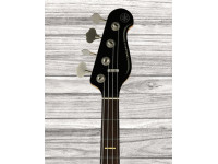 yamaha-bbp34-vintage-sunburst_6436b9a337e81.jpg
