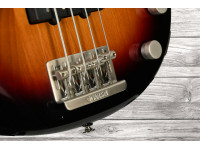 yamaha-bbp34-vintage-sunburst_6436b9a3b3ec1.jpg