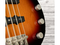 yamaha-bbp34-vintage-sunburst_6436b9a447ee2.jpg