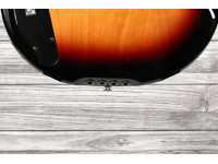 yamaha-bbp34-vintage-sunburst_6436b9a5afe2e.jpg