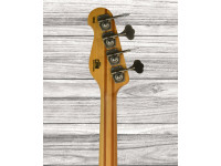 yamaha-bbp34-vintage-sunburst_6436b9a644a48.jpg