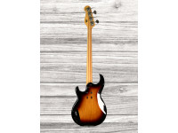 yamaha-bbp34-vintage-sunburst_6436b9a6bf1ba.jpg