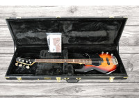 yamaha-bbp34-vintage-sunburst_6436b9a74d577.jpg