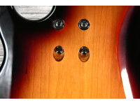 yamaha-bbp34-vintage-sunburst_6436b9a7da378.jpg