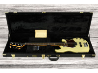 yamaha-bbp34-vintage-white_6657552529ad9.jpg