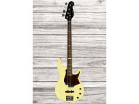 yamaha-bbp34-vintage-white_66575531c1b22.jpg