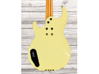 yamaha-bbp34-vintage-white_6657553eba646.jpg