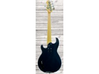 yamaha-bbp35-midnight-blue_5ed12b7e83b1f.jpg