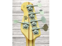 yamaha-bbp35-midnight-blue_5ed12b8084d42.jpg