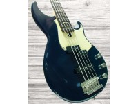 yamaha-bbp35-midnight-blue_5ed12b817b528.jpg