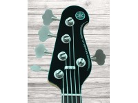 yamaha-bbp35-midnight-blue_5ed12b8277f57.jpg