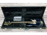 yamaha-bbp35-midnight-blue_5ed12b836df9f.jpg