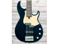 yamaha-bbp35-midnight-blue_5ed12b8516b74.jpg