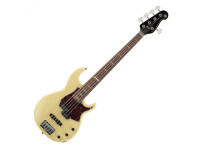 yamaha-bbp35-vintage-white_646c89b23277c.jpg