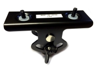 yamaha-bms10a_5afac20b165ad.jpg